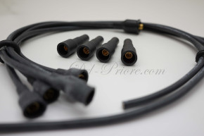 Set ignition wires/ht leads 102