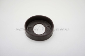 spacer ring ( brown) for armrest doorcovering