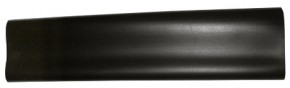 coping for luggage boot spring,small, right
